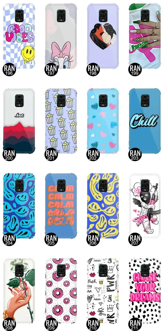 etui-antishock-do-xiaomi-redmi-note-9s-modne-wzory
