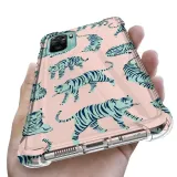 etui-antishock-do-xiaomi-redmi-note-10-modne-wzory
