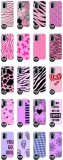 etui-antishock-do-xiaomi-redmi-note-10-modne-wzory-kolor-wielokolorowy