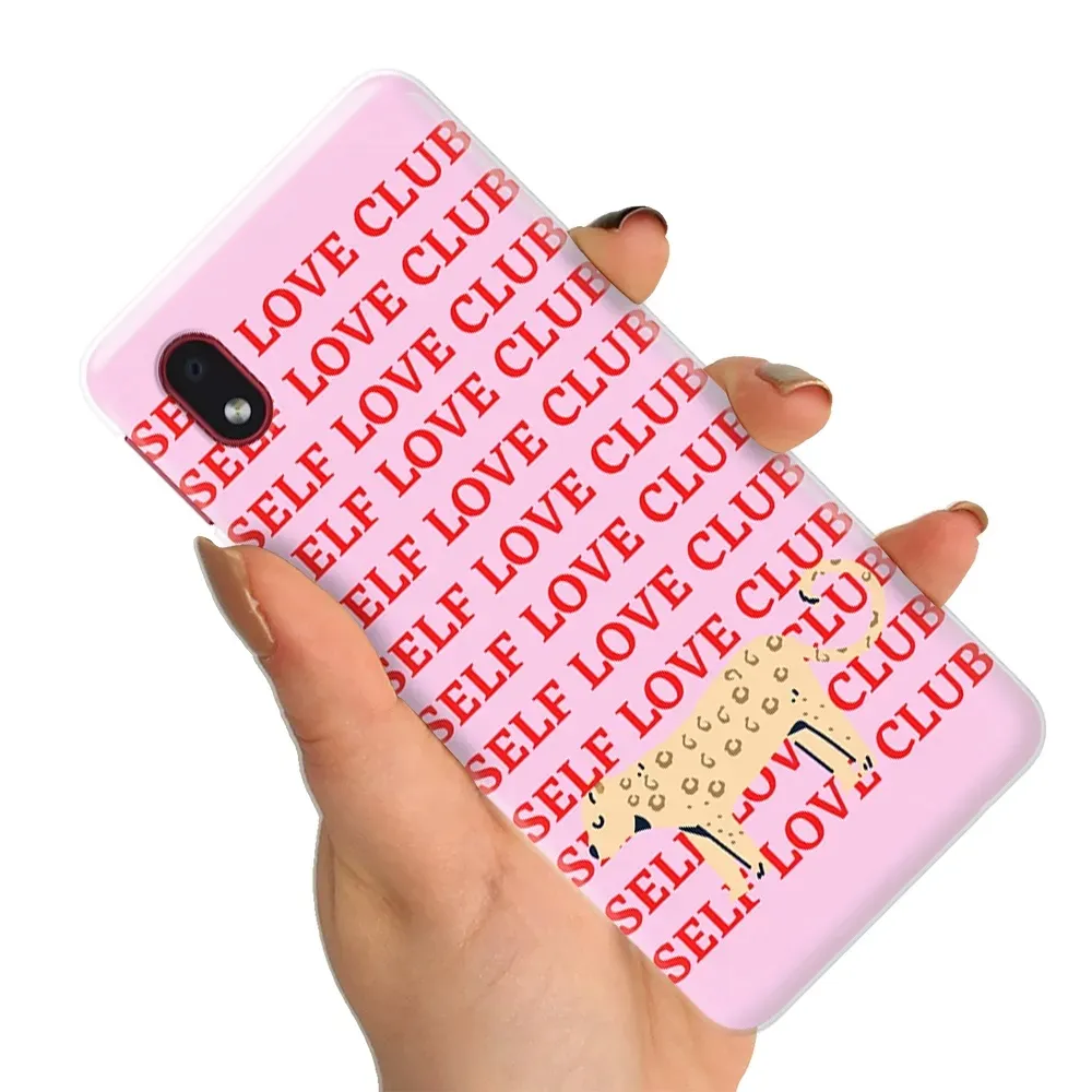 etui-do-samsung-a01-core-dziewczece-patterny-wzory