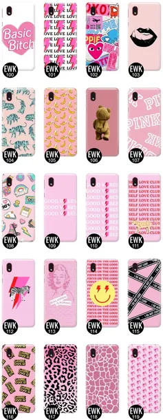 etui-do-samsung-a01-core-dziewczece-patterny-wzory-przeznaczenie-samsung