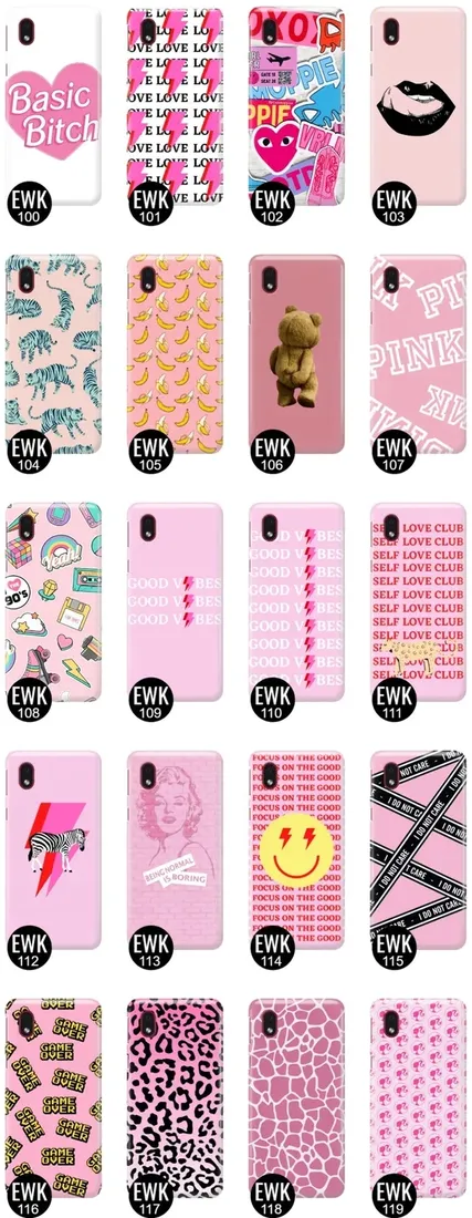 etui-do-samsung-a01-core-dziewczece-patterny-wzory