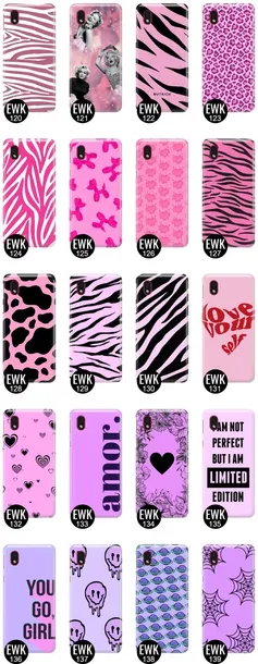 etui-do-samsung-a01-core-dziewczece-patterny-wzory-kolor-wielokolorowy