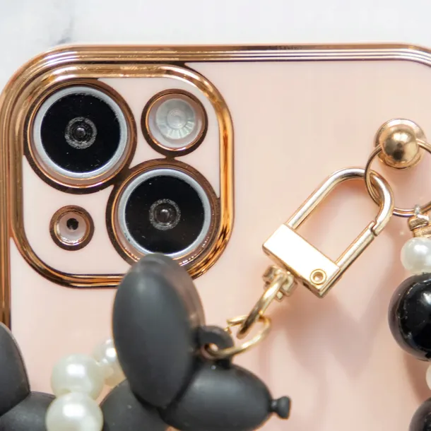 etui-joless-blink-do-xiaomi-redmi-note-9s-uchwyt-kolor-rozowy
