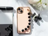 etui-joless-blink-do-xiaomi-redmi-note-9s-uchwyt-material-tworzywo-sztuczne