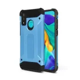 etui-pancerne-drop-blue-do-huawei-p-smart-2020
