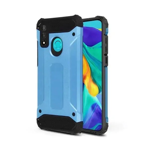 etui-pancerne-drop-blue-do-huawei-p-smart-2020