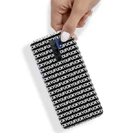 etui-do-xiaomi-redmi-9-ostre-dziewczece-top-wzory
