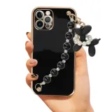 etui-joless-black-blink-do-iphone-12-pro-lancuszek