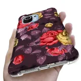 etui-antishock-do-xiaomi-mi-11-pattern-waves-wzory