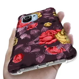 etui-antishock-do-xiaomi-mi-11-pattern-waves-wzory