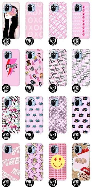 etui-antishock-do-xiaomi-mi-11-pattern-waves-wzory-przeznaczenie-xiaomi