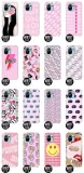 etui-antishock-do-xiaomi-mi-11-pattern-waves-wzory-przeznaczenie-xiaomi