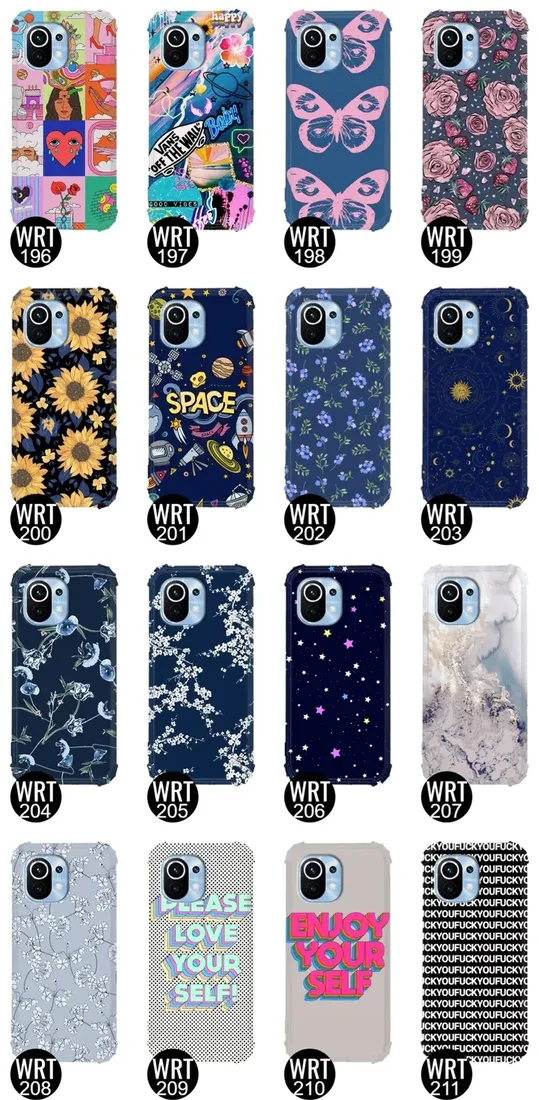 etui-antishock-do-xiaomi-mi-11-pattern-waves-wzory