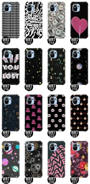 etui-antishock-do-xiaomi-mi-11-pattern-waves-wzory-kod-producenta-etui-antishock-shockproof-ochronne