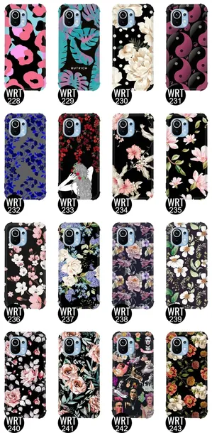 etui-antishock-do-xiaomi-mi-11-pattern-waves-wzory-marka-cute-cases