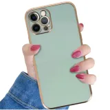 etui-joless-morski-blyszczace-do-iphone-12-pro