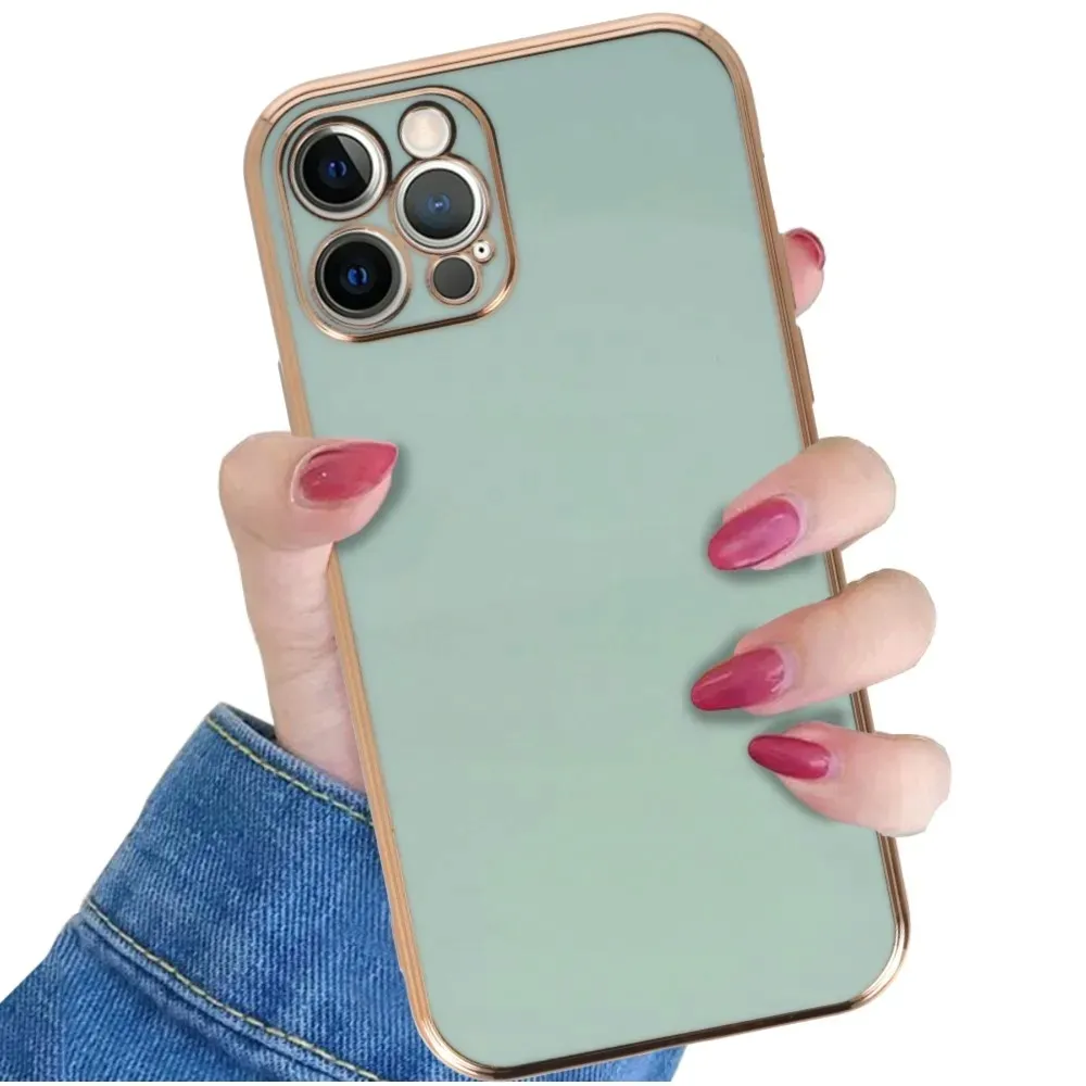 etui-joless-morski-blyszczace-do-iphone-12-pro