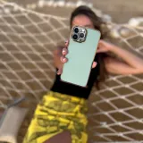 etui-joless-morski-blyszczace-do-iphone-12-pro-przeznaczenie-apple