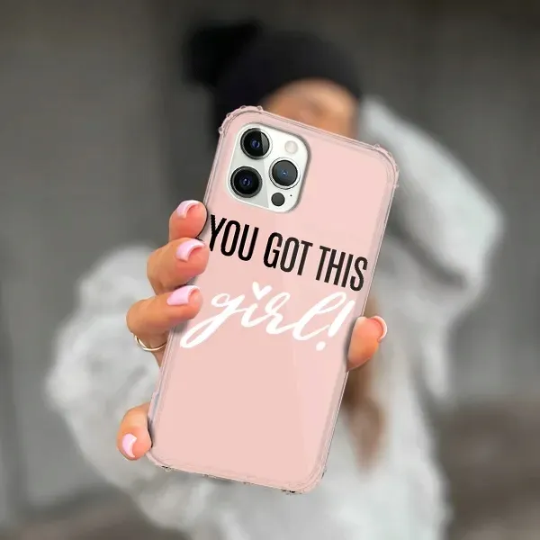 etui-antishock-do-xiaomi-redmi-note-10-pro-wzory-dedykowany-model-xiaomi-redmi-note-10-pro