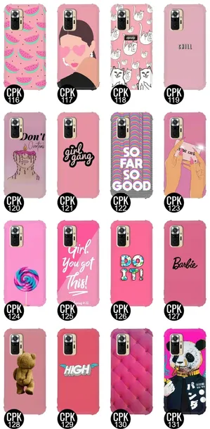 etui-antishock-do-xiaomi-redmi-note-10-pro-wzory-kolor-wielokolorowy