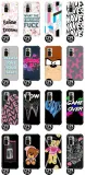 etui-antishock-do-xiaomi-redmi-note-10-pro-wzory-stan-opakowania-oryginalne