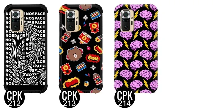 etui-antishock-do-xiaomi-redmi-note-10-pro-wzory-kod-producenta-etui-ochronne-antishock-shockproof