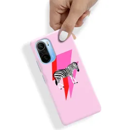 etui-do-xiaomi-redmi-k40-pro-dziewczece-top-wzory