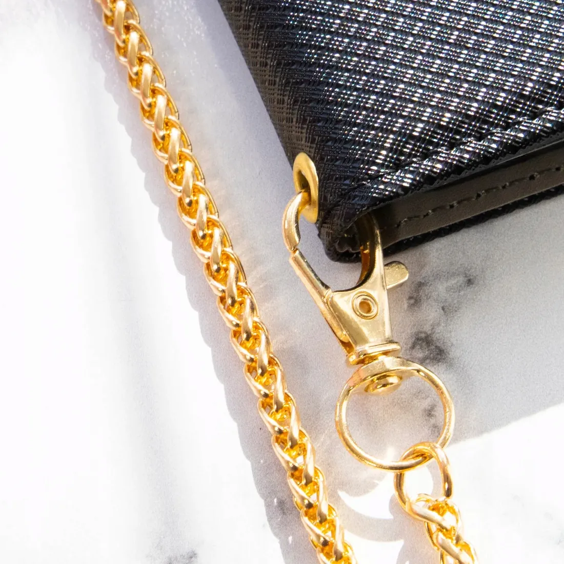 etui-case-klapka-blink-do-xiaomi-redmi-note-8-pro-stan-nowy