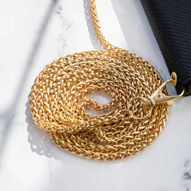 etui-case-klapka-blink-do-xiaomi-redmi-note-8-pro-dedykowany-model-xiaomi-redmi-note-8-pro