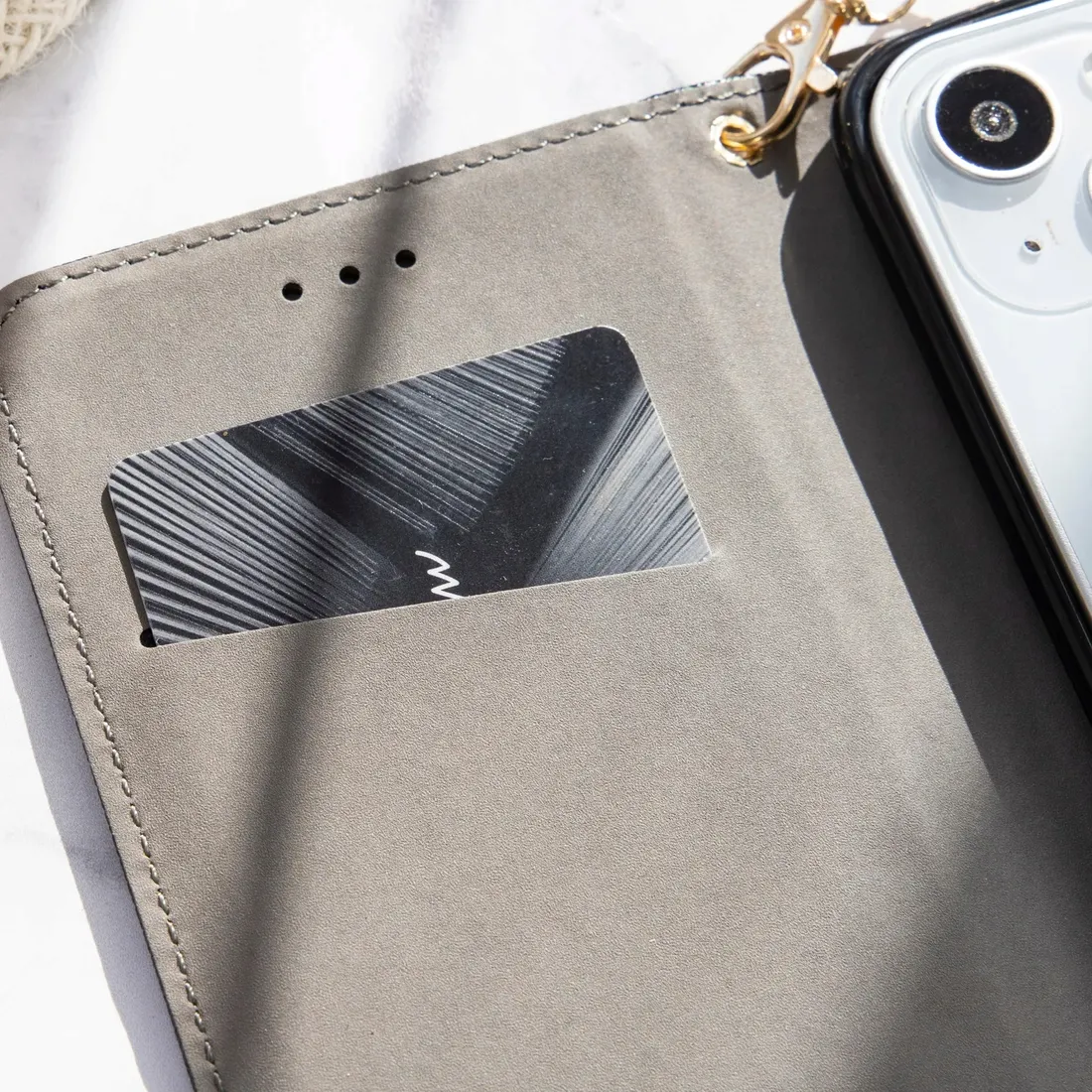 etui-case-klapka-blink-do-xiaomi-redmi-note-8-pro