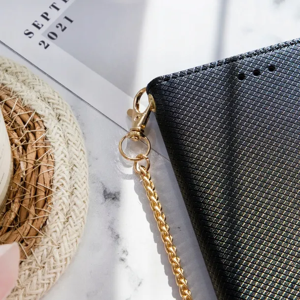 etui-case-klapka-blink-do-xiaomi-redmi-note-8-pro-typ-etui-z-klapka