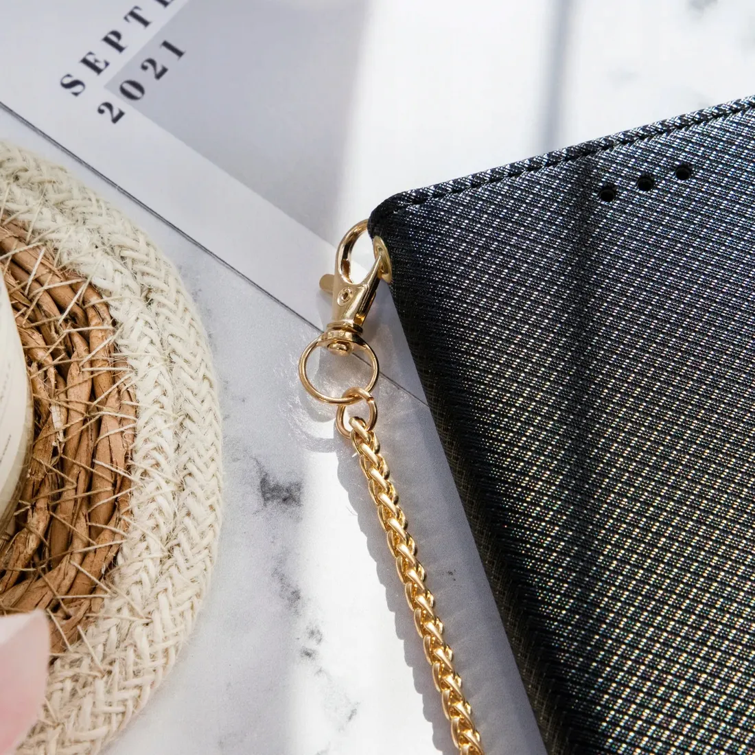 etui-case-klapka-blink-do-xiaomi-redmi-note-8-pro-stan-nowy