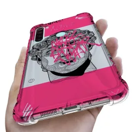 etui-antishock-do-xiaomi-redmi-note-8-modne-wzory