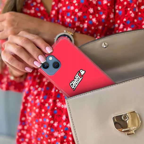 etui-antishock-do-xiaomi-redmi-note-8-modne-wzory-dedykowany-model-xiaomi-redmi-note-8