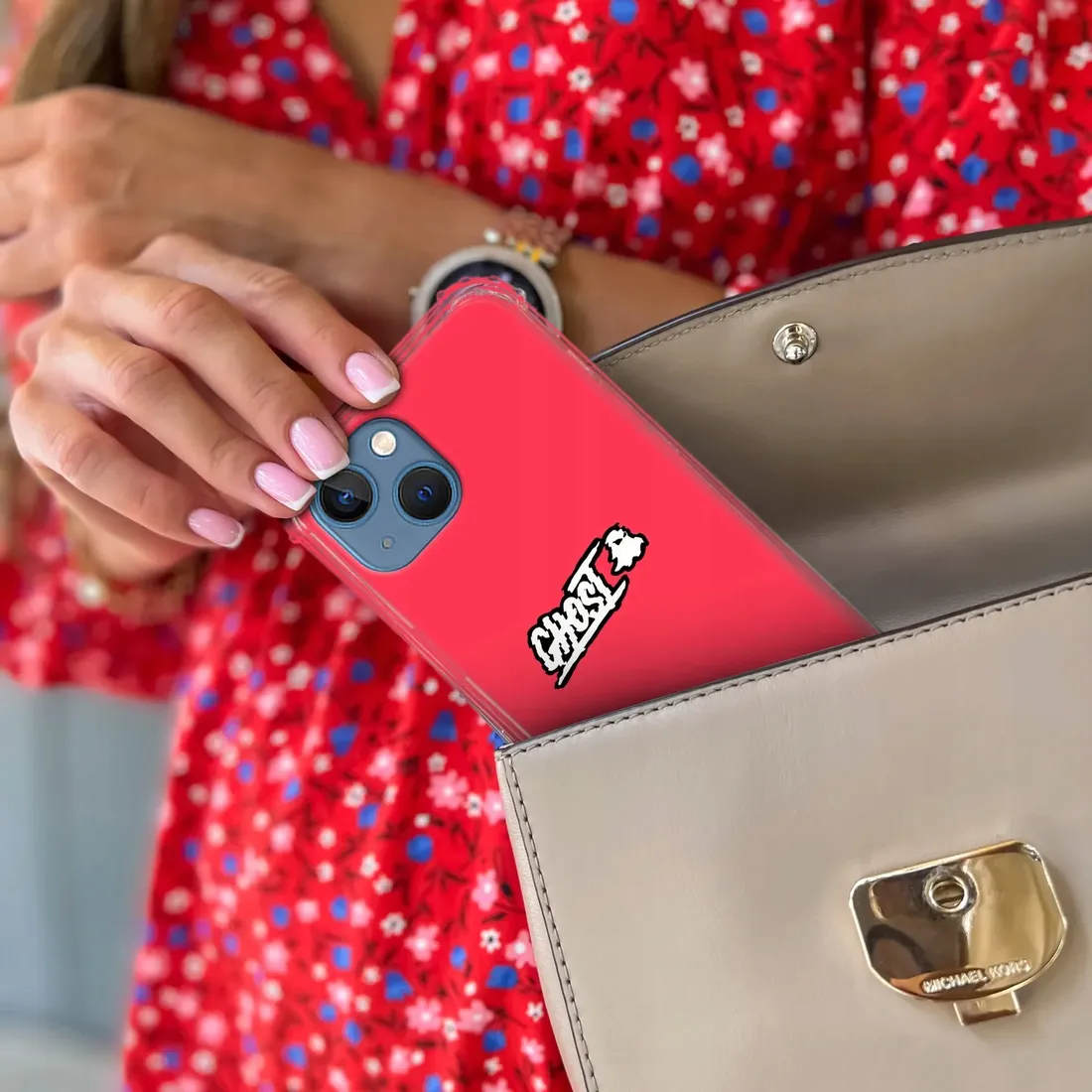 etui-antishock-do-xiaomi-redmi-note-8-modne-wzory