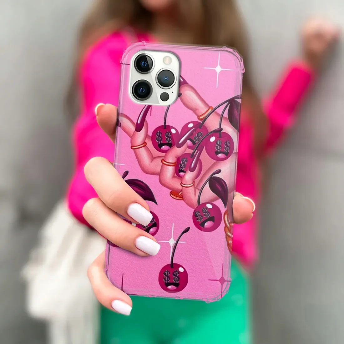 etui-antishock-do-xiaomi-redmi-note-8-modne-wzory