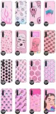 etui-antishock-do-xiaomi-redmi-note-8-modne-wzory-kolor-wielokolorowy
