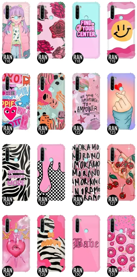 etui-antishock-do-xiaomi-redmi-note-8-modne-wzory