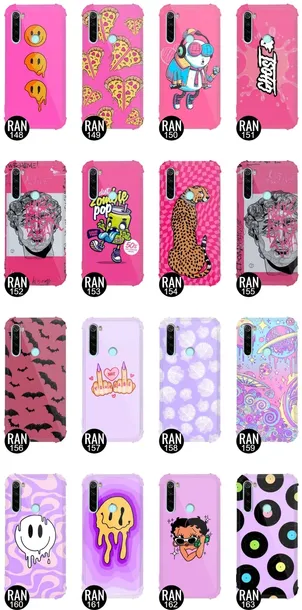 etui-antishock-do-xiaomi-redmi-note-8-modne-wzory-funkcje-pochlanianie-wstrzasow