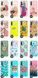 etui-antishock-do-xiaomi-redmi-note-8-modne-wzory-stan-opakowania-oryginalne