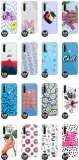etui-antishock-do-xiaomi-redmi-note-8-modne-wzory-kod-producenta-etui-ochronne-antishock-shockproof