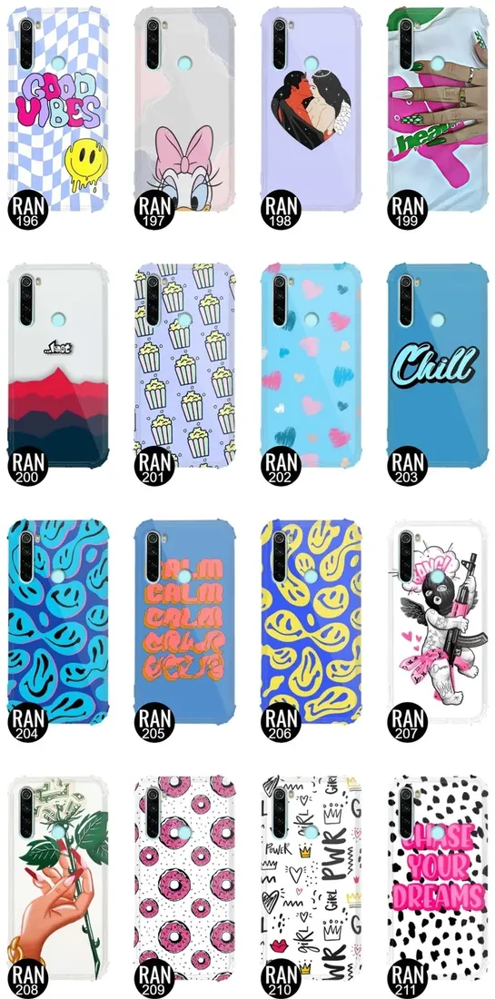etui-antishock-do-xiaomi-redmi-note-8-modne-wzory