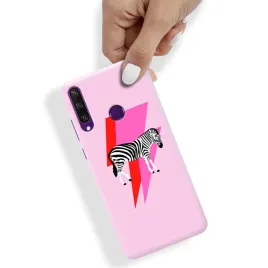 etui-case-do-huawei-y6p-ostre-dziewczece-top-wzory