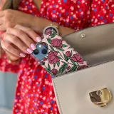 etui-antishock-do-xiaomi-redmi-note-8-waves-wzory-stan-nowy