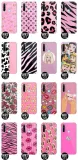 etui-antishock-do-xiaomi-redmi-note-8-waves-wzory-kolor-wielokolorowy