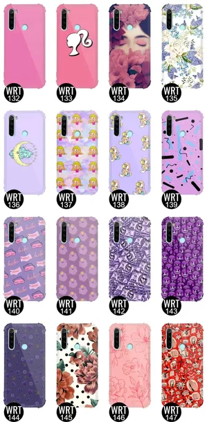 etui-antishock-do-xiaomi-redmi-note-8-waves-wzory-typ-plecki