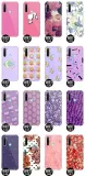 etui-antishock-do-xiaomi-redmi-note-8-waves-wzory-typ-plecki