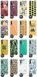 etui-antishock-do-xiaomi-redmi-note-8-waves-wzory-material-tworzywo-sztuczne