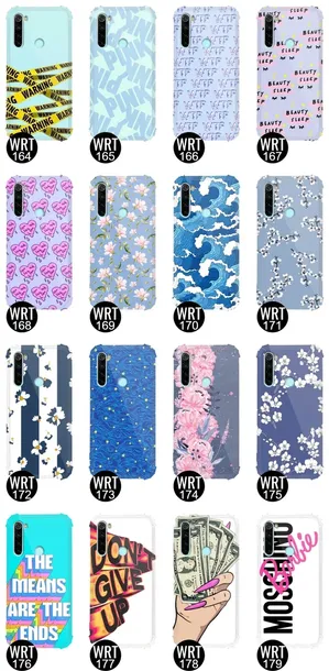 etui-antishock-do-xiaomi-redmi-note-8-waves-wzory-funkcje-pochlanianie-wstrzasow